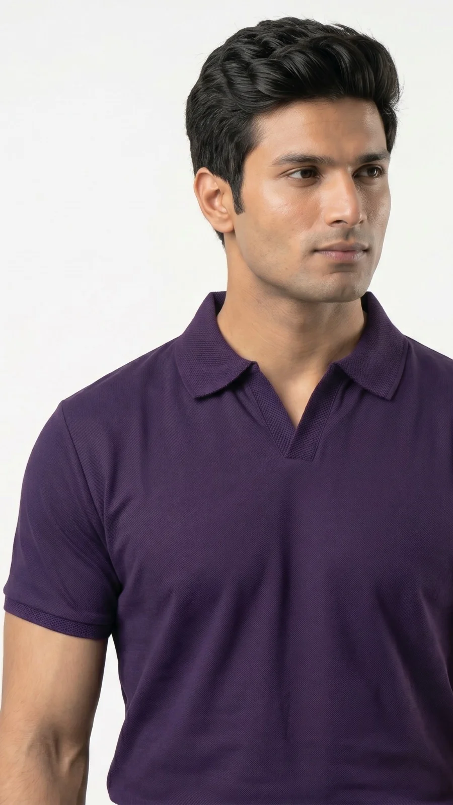 Clothing Sample 11